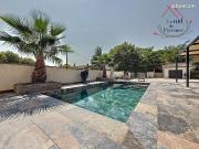 Villa 6 pièces 134 m²