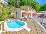 Villa 6 pièces 135 m²