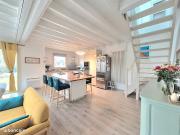 Villa 6 pièces 131 m²