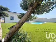 Villa 6 pièces 135 m²