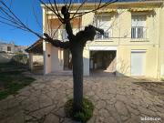 Villa 6 pièces 135 m²