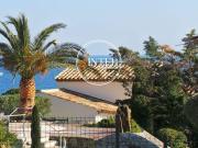 Villa 6 pièces 135 m²