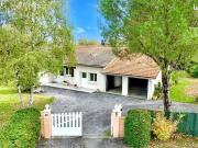 Villa 6 pièces 135 m²