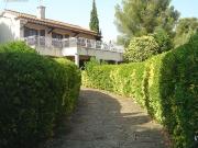 Villa 6 pièces 135 m²