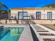 Villa 6 pièces 135 m²