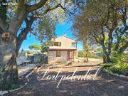 Villa 6 pièces 135 m²