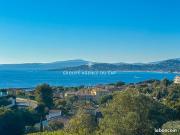 Villa 6 pièces 136 m²