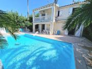 Villa 6 pièces 136 m²