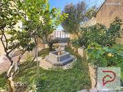 Villa 6 pièces 136 m²