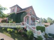 Villa 6 pièces 130 m²