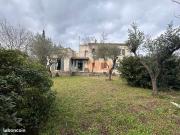 Propriété 6 pièces 137 m²