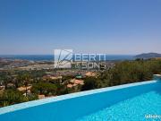 Villa 6 pièces 137 m²
