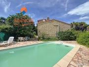 Villa 6 pièces 138 m²