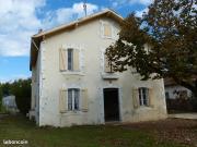 Villa 6 pièces 138 m²