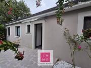 Villa 6 pièces 138 m²