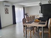 Villa 6 pièces 138 m²