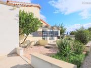 Villa 6 pièces 138 m²