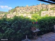 Villa 6 pièces 139 m²