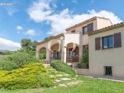 Villa 6 pièces 139 m²