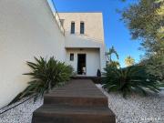 Villa 6 pièces 139 m²