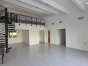 Villa 6 pièces 139 m²