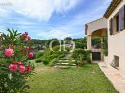 Villa 6 pièces 139 m²