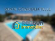 Villa 6 pièces 139 m²