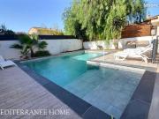 Villa 6 pièces 140 m²