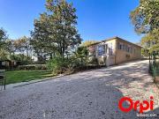 Villa 6 pièces 140 m²