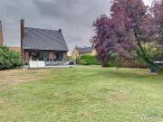 Villa 6 pièces 140 m²