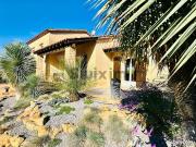 Villa 6 pièces 140 m²