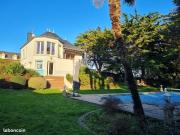 Villa 6 pièces 140 m²