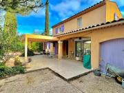 Villa 6 pièces 137 m²