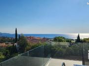 Villa 6 pièces 140 m²