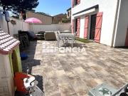 Villa 6 pièces 140 m²