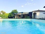 Villa 6 pièces 140 m²