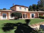 Villa 6 pièces 140 m²