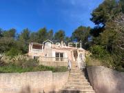 Villa 6 pièces 140 m²