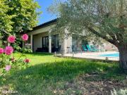Villa 6 pièces 140 m²
