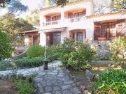 Villa 6 pièces 140 m²