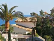 Villa 6 pièces 140 m²