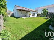 Villa 6 pièces 140 m²