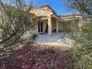 Villa 6 pièces 140m²