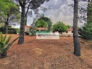Villa 6 pièces 141 m²
