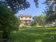 Villa 6 pièces 141 m²