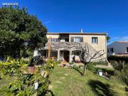 Villa 6 pièces 142 m²