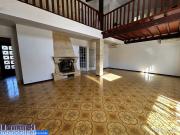 Villa 6 pièces 142 m²
