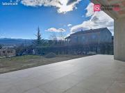 Villa 6 pièces 142 m²