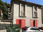 Villa 6 pièces 142 m²