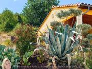 Maison 6 pièces 202 m²